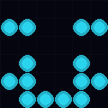 131.255.200.243