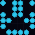 131.255.200.244