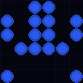 131.255.200.246