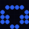 131.255.200.248