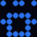 131.255.200.249
