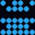 131.255.200.25