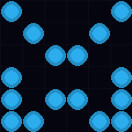 131.255.200.250