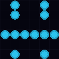 131.255.200.251
