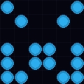 131.255.200.252