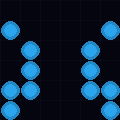 131.255.200.253