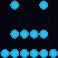 131.255.200.254