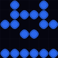131.255.200.255
