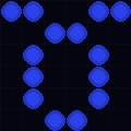 131.255.200.26