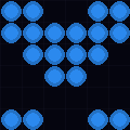 131.255.200.27