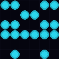 131.255.200.28