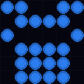 131.255.200.29