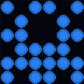 131.255.200.30