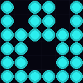 131.255.200.31