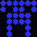 131.255.200.32