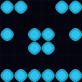 131.255.200.33