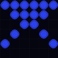131.255.200.36