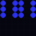 131.255.200.38