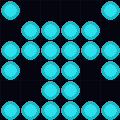 131.255.200.39