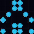 131.255.200.4