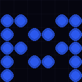 131.255.200.40