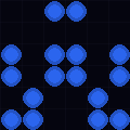131.255.200.41
