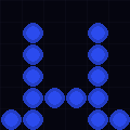 131.255.200.42