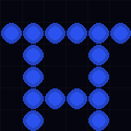 131.255.200.43