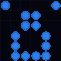 131.255.200.45