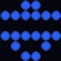 131.255.200.46