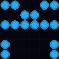 131.255.200.47