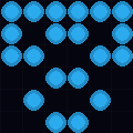 131.255.200.48