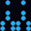 131.255.200.49