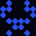 131.255.200.50