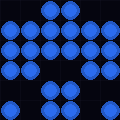 131.255.200.52