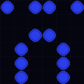 131.255.200.53