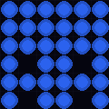 131.255.200.54