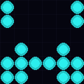 131.255.200.56