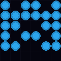 131.255.200.57
