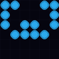 131.255.200.59