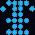 131.255.200.6