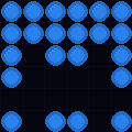 131.255.200.60