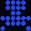 131.255.200.62
