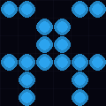 131.255.200.64