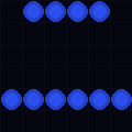 131.255.200.65