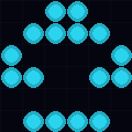 131.255.200.66