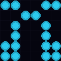 131.255.200.68