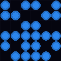 131.255.200.69