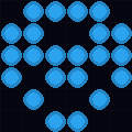 131.255.200.7