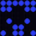 131.255.200.72